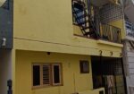 3BHK Duplex Building for Sale in Bengaluru