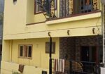 3BHK Duplex Building for Sale in Bengaluru