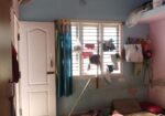 House for Sale in Bengaluru