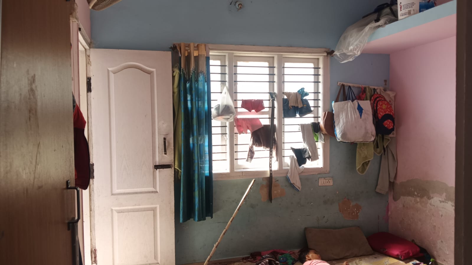 House for Sale in Bengaluru