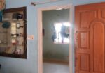 House for Sale in Bengaluru