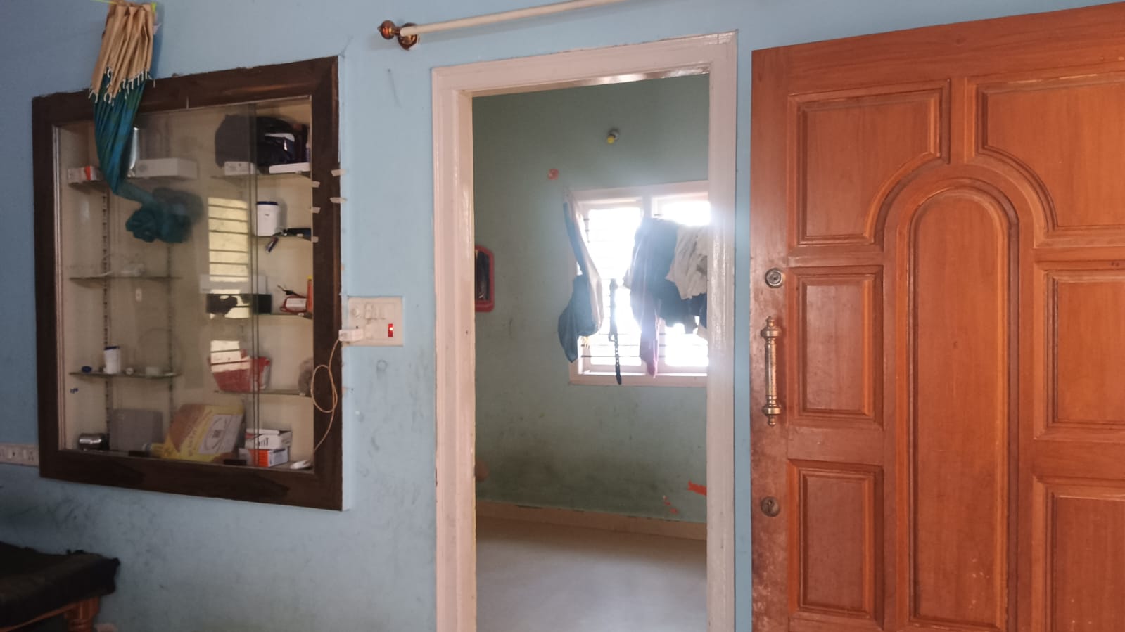 House for Sale in Bengaluru