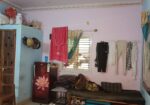 House for Sale in Bengaluru