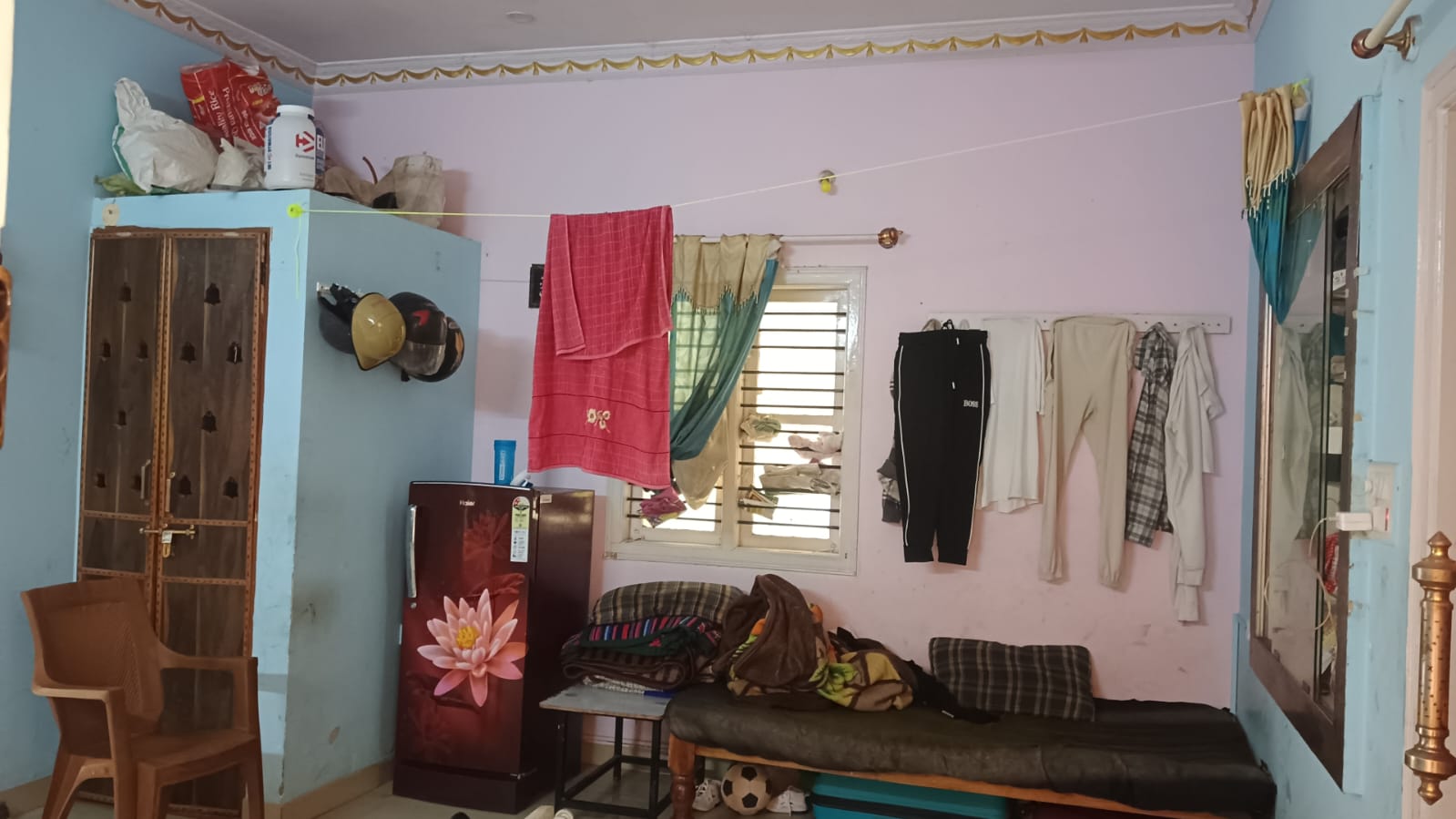 House for Sale in Bengaluru