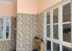 House for Sale in Bengaluru