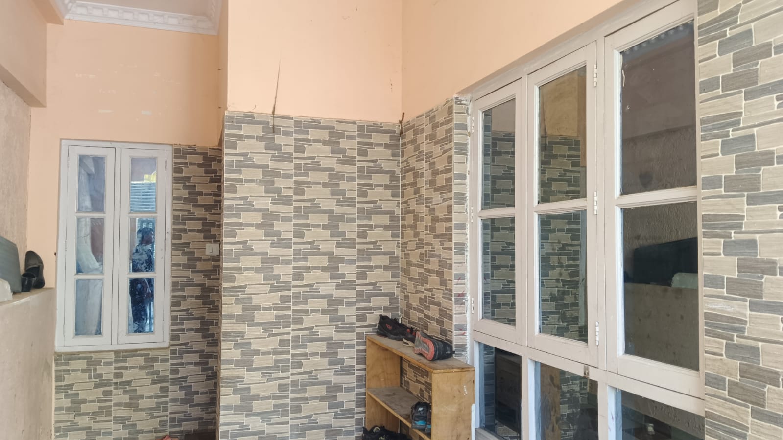 House for Sale in Bengaluru