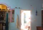 House for Sale in Bengaluru