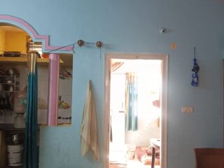 WhatsApp-Image-2026-05-26-at-12.31.18