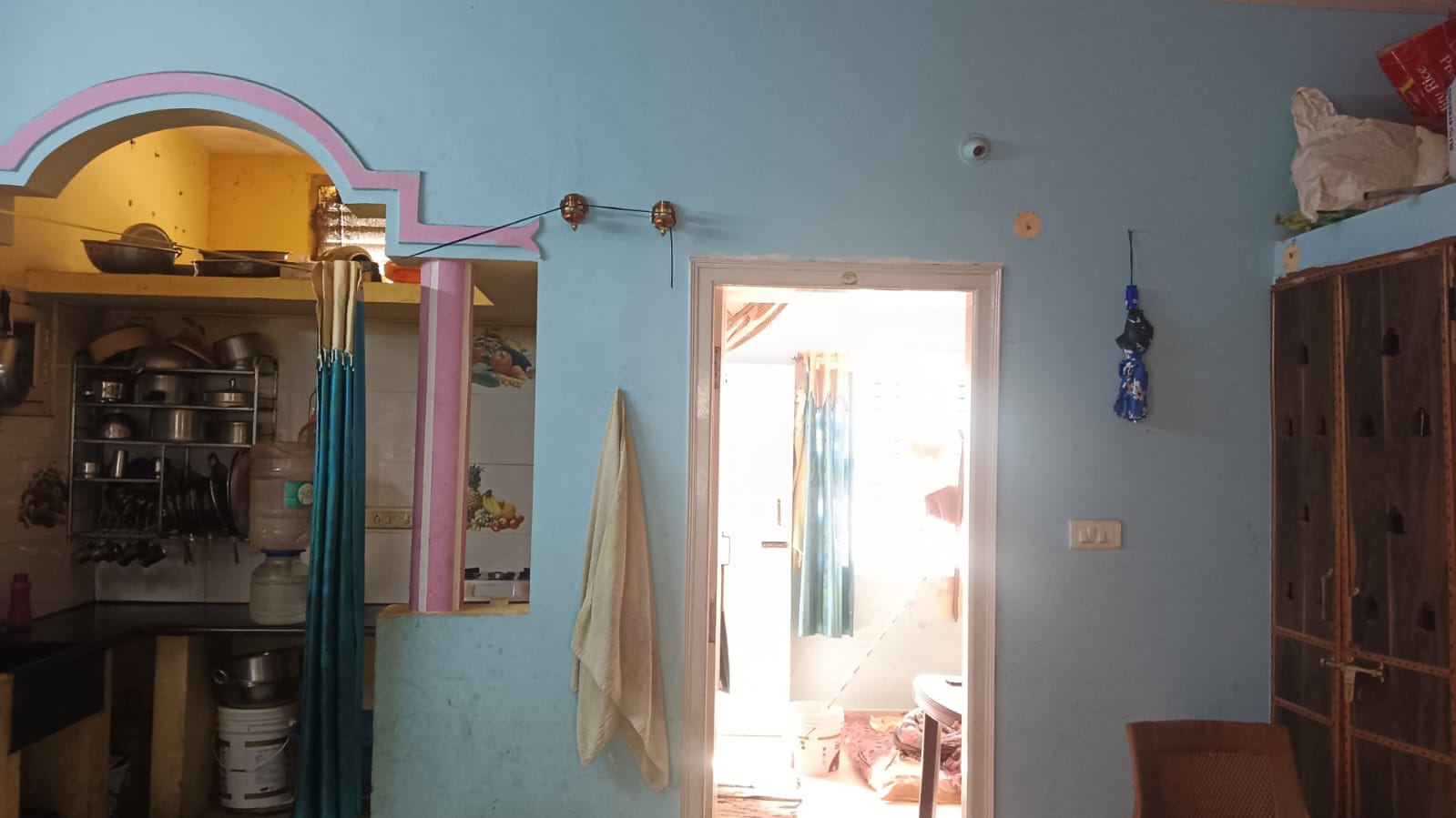 House for Sale in Bengaluru