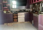 House for sale in Bengaluru