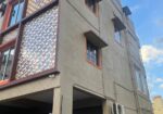 House for sale in Bengaluru