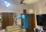 House for sale in Bengaluru