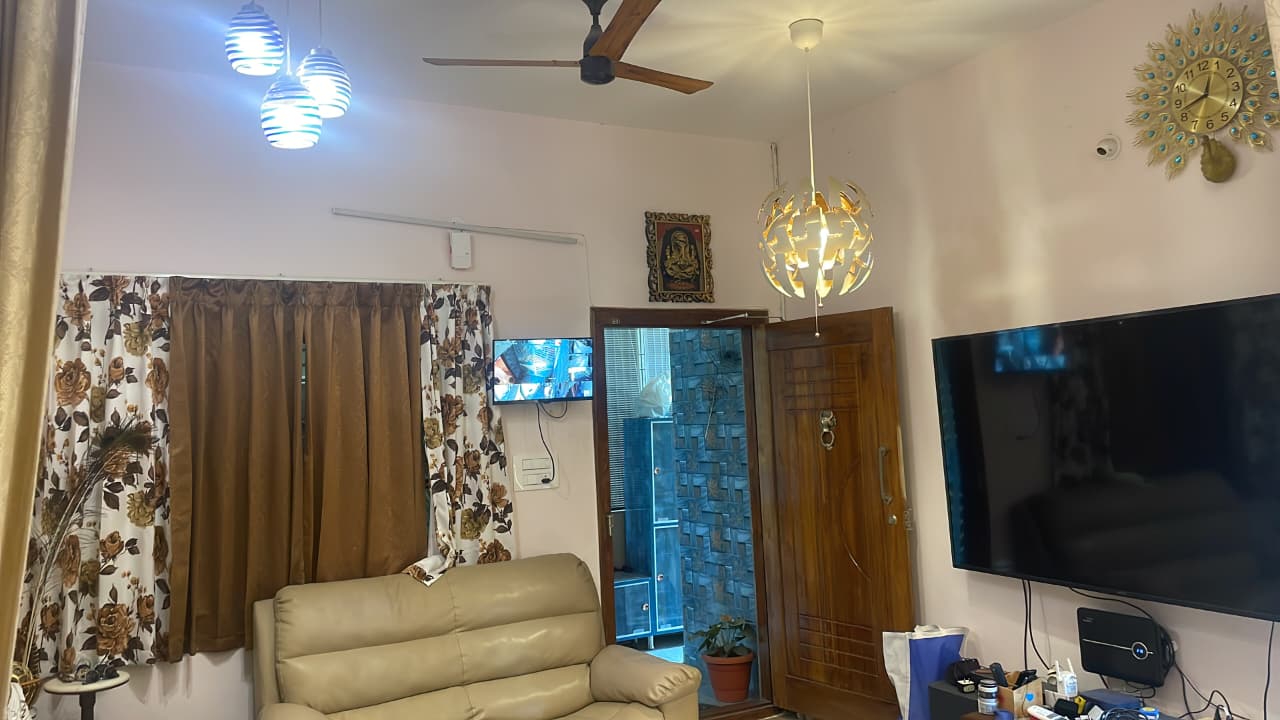 House for sale in Bengaluru