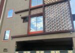 House for sale in Bengaluru
