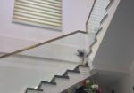 House for sale in Bengaluru