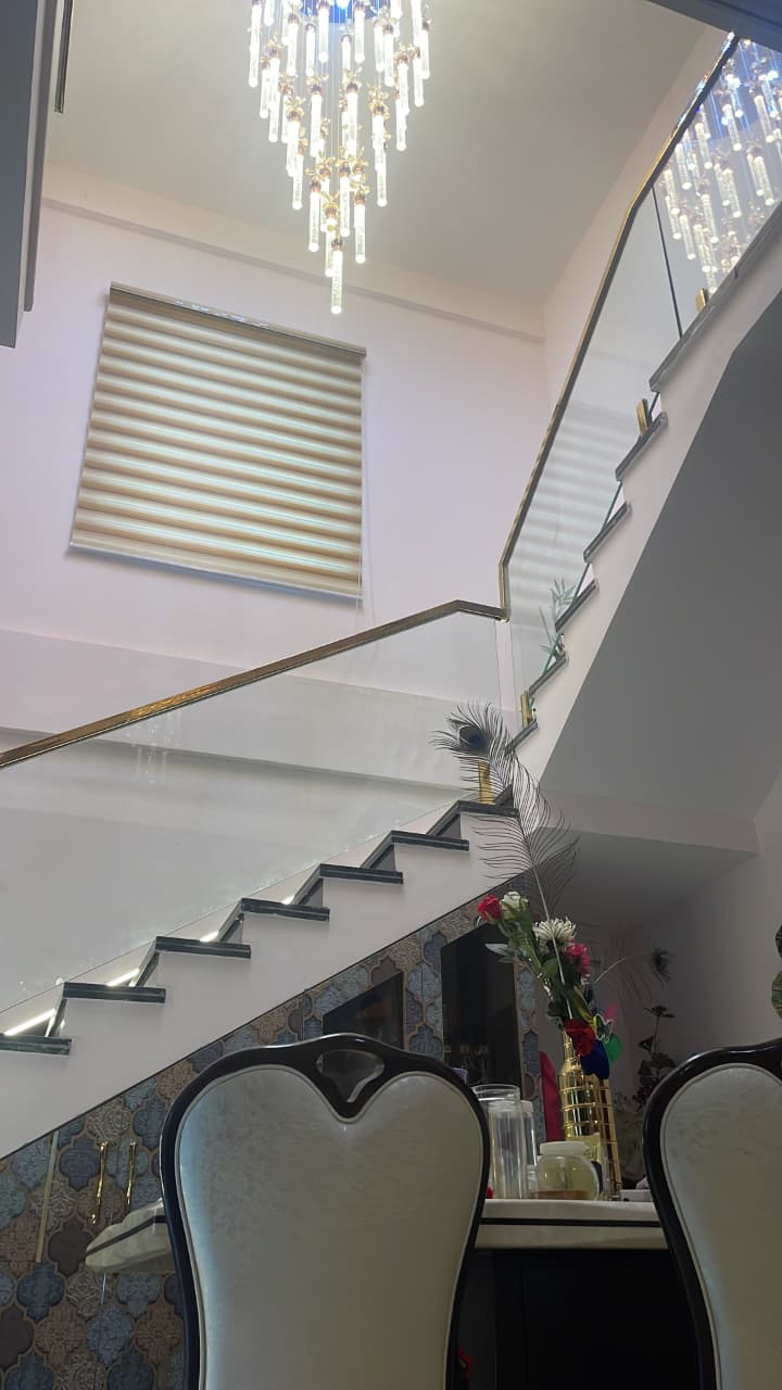 House for sale in Bengaluru