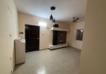 2BHK Apartment for sale in ARK Saerene County Bengaluru