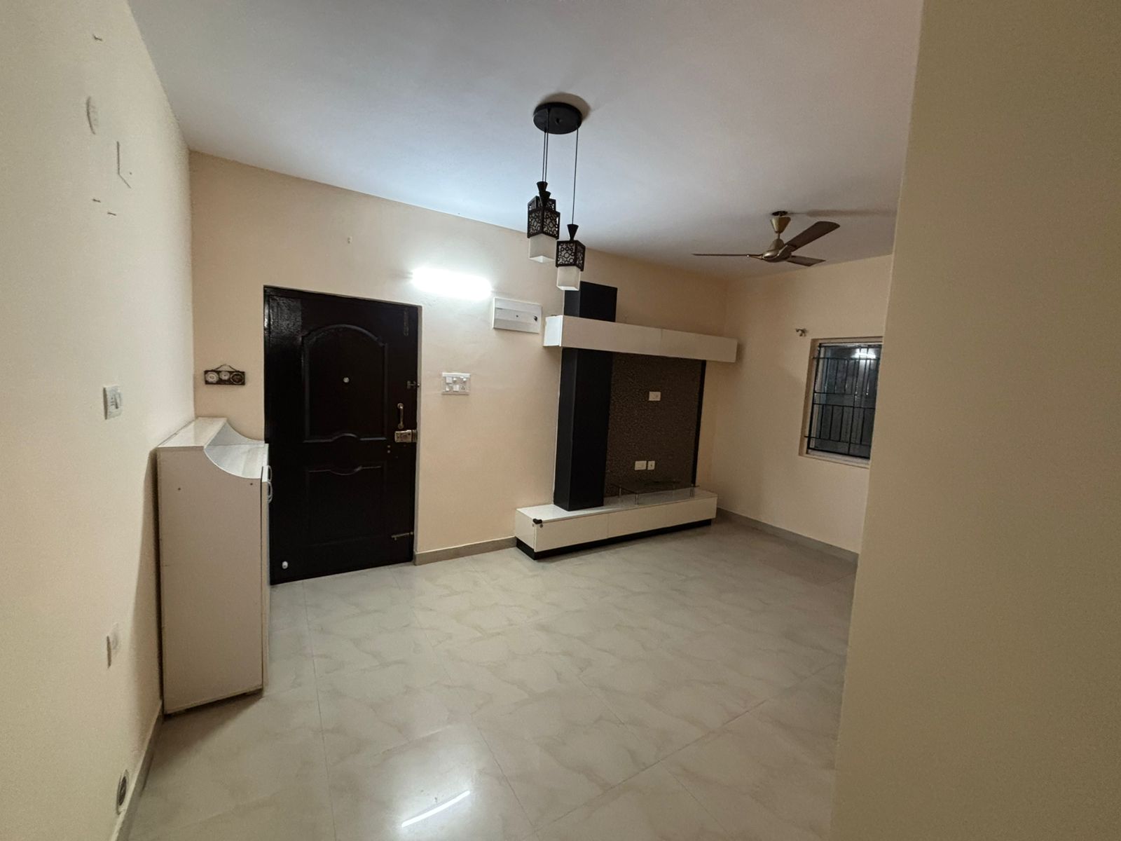2BHK Apartment for sale in ARK Saerene County Bengaluru
