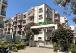 2BHK Apartment for sale in ARK Saerene County Bengaluru
