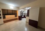 2BHK Apartment for sale in ARK Saerene County Bengaluru