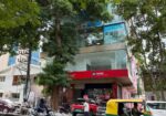 Commercial Space for Office Rent in Bengaluru