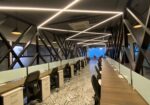 Commercial Space for Office Rent in Bengaluru
