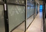 Commercial Space for Office Rent in Bengaluru