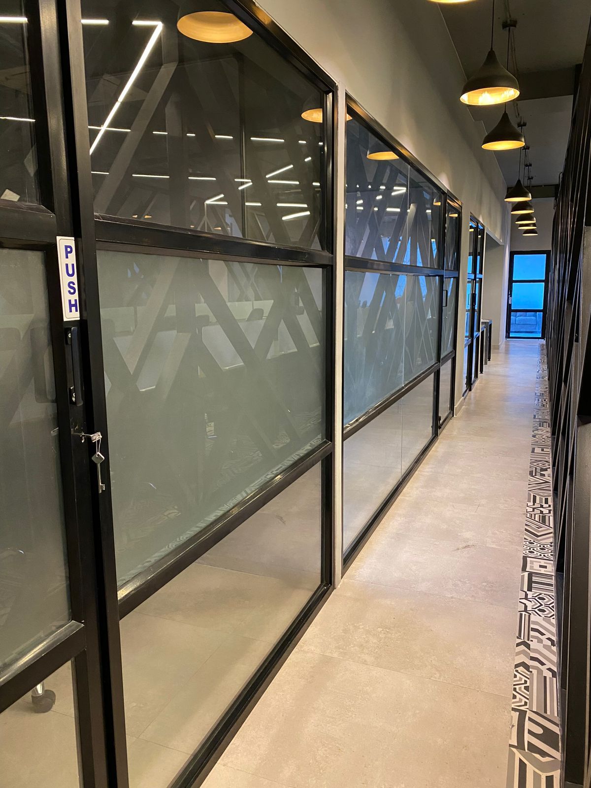 Commercial Space for Office Rent in Bengaluru