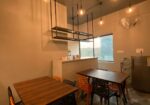 Commercial Space for Office Rent in Bengaluru