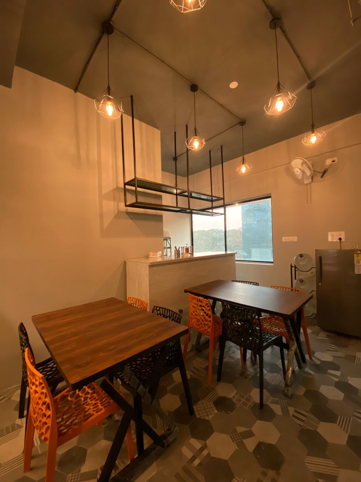Commercial Space for Office Rent in Bengaluru