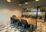 Commercial Space for Office Rent in Bengaluru