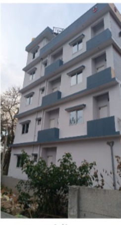 Building for Sale in Bangalore