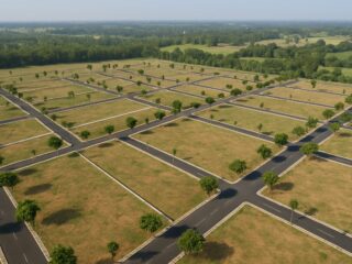 plots-in-bangalore-north-bangalore-2025