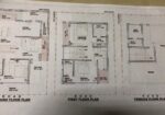 3 BHK Flat for rent in Bangalore