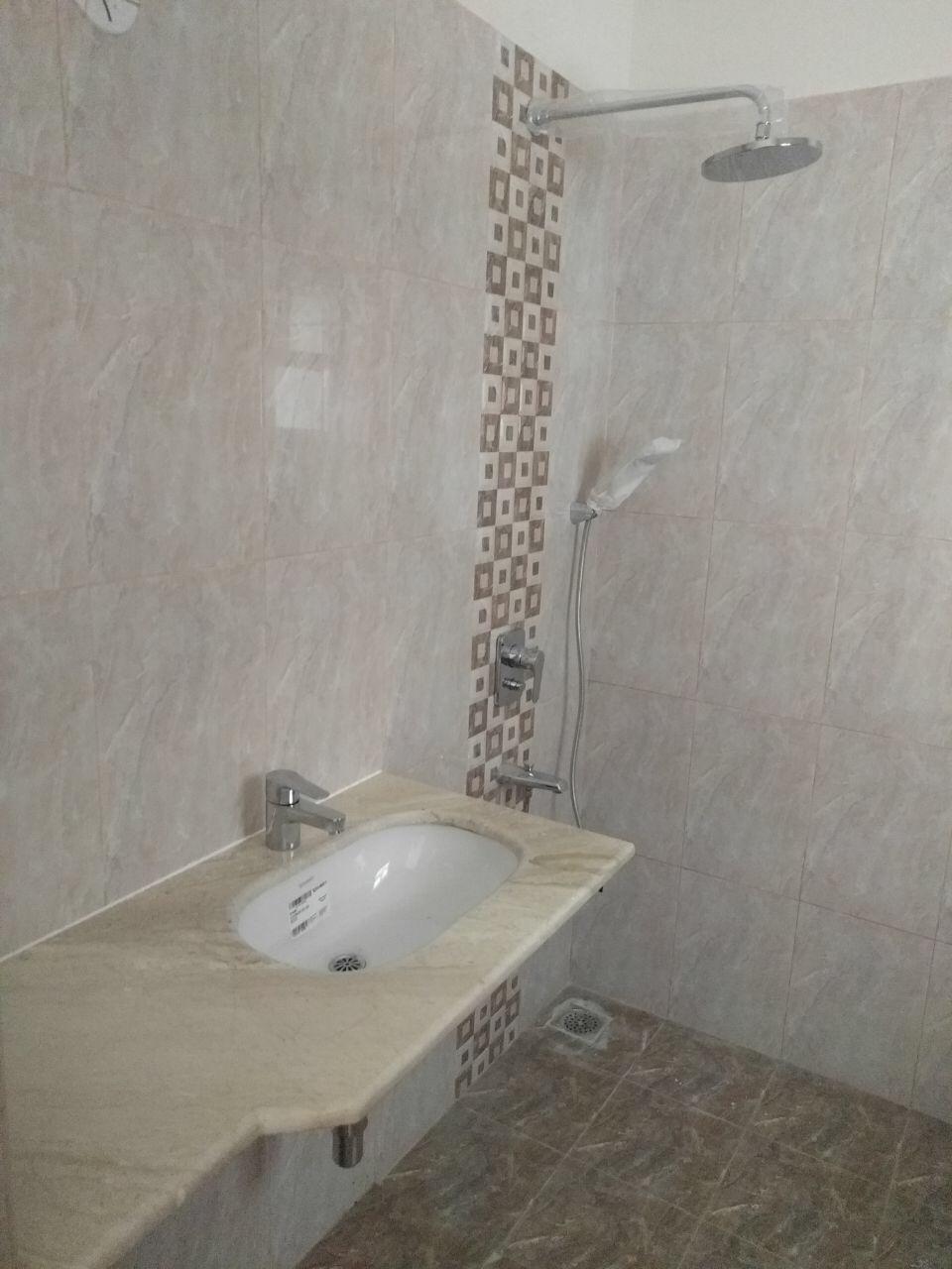 3 BHK Flat for rent in Bangalore