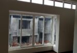 3 BHK Flat for rent in Bangalore