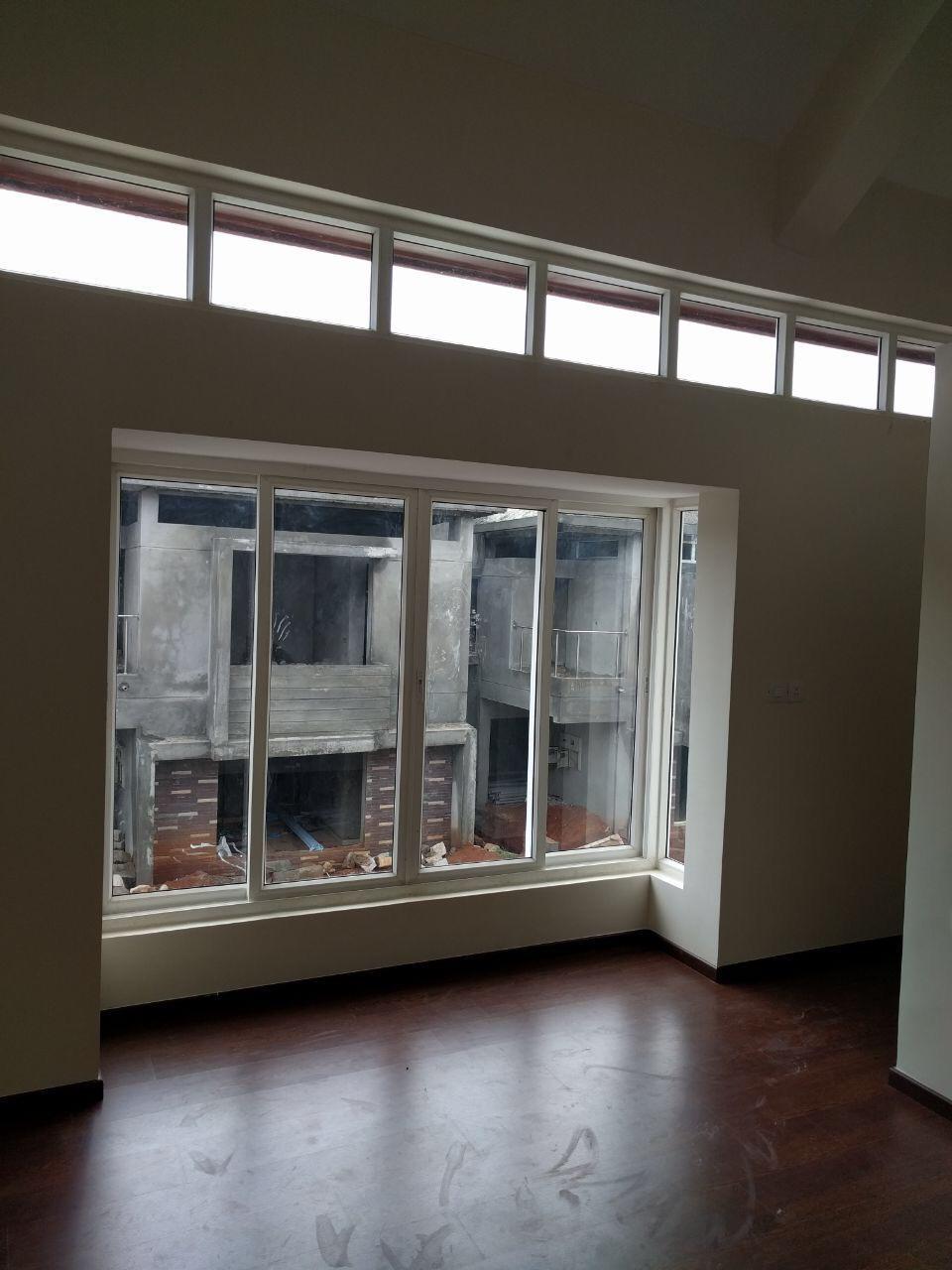 3 BHK Flat for rent in Bangalore