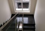 3 BHK Flat for rent in Bangalore