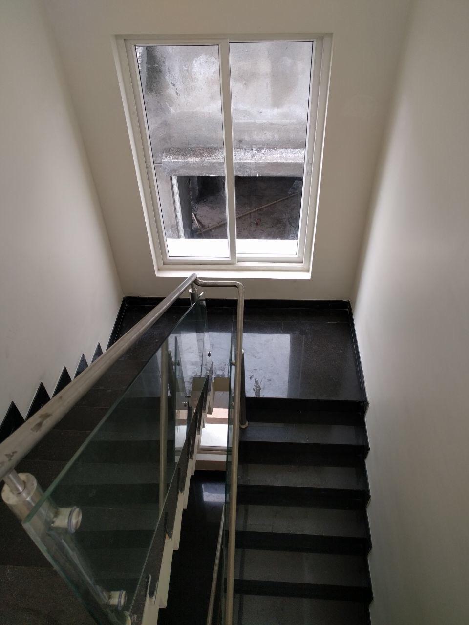 3 BHK Flat for rent in Bangalore