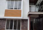 3 BHK Flat for rent in Bangalore