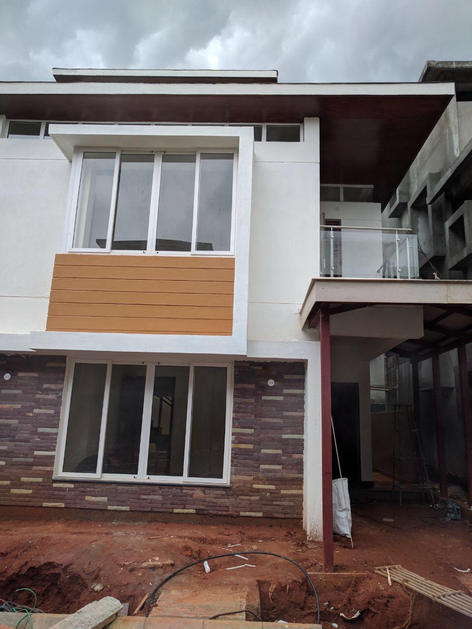 3 BHK Flat for rent in Bangalore