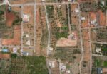 Villa Plot Project for sale in Bengaluru