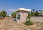 Villa Plot Project for sale in Bengaluru