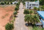 Villa Plot Project for sale in Bengaluru