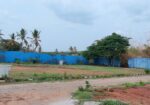 Villa Plot Project for sale in Bengaluru