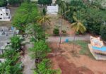 Villa Plot Project for sale in Bengaluru