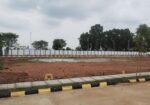 Villa Plot Project for sale in Kengeri, Bengaluru