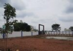 Villa Plot Project for sale in Kengeri, Bengaluru