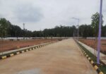 Villa Plot Project for sale in Kengeri, Bengaluru