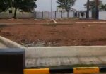 Villa Plot Project for sale in Kengeri, Bengaluru